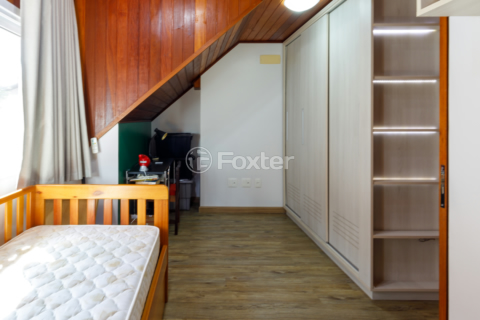 Image 7 - 894634