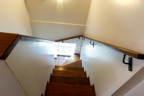 Image 6 - 894634