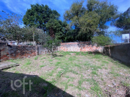 Image 7 - 894641