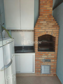 Image 29 - 894655