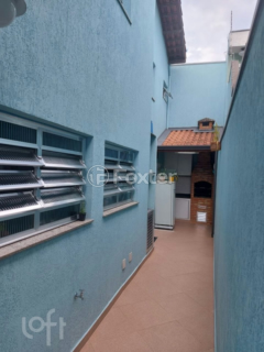 Image 28 - 894655