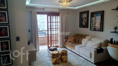 Image 9 - 894663
