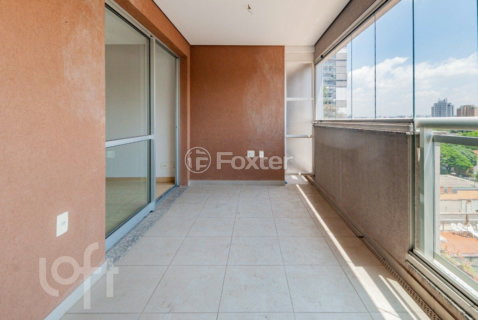 Image 6 - 894669