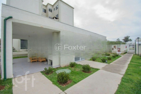 Image 5 - 894673