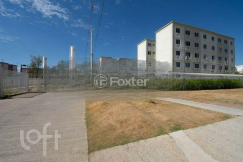 Image 7 - 894673
