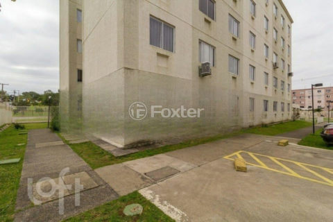 Image 6 - 894673