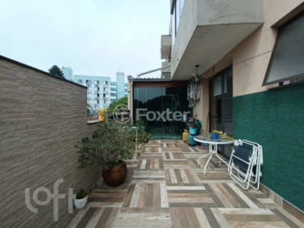 Image 3 - 894695