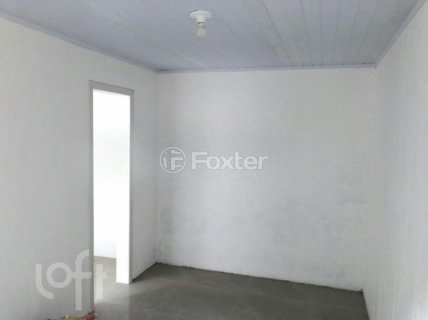 Image 7 - 894761