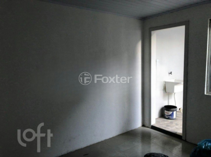 Image 3 - 894761