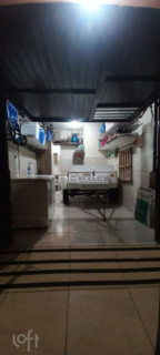 Image 9 - 894766