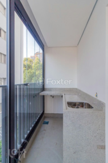 Image 27 - 894772