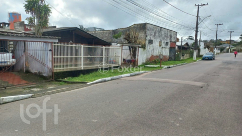 Image 8 - 894799