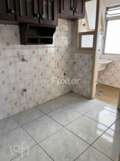 Image 8 - 894828