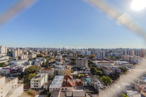 Image 3 - 894838