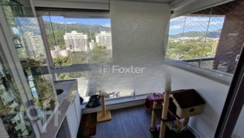 Image 8 - 894845