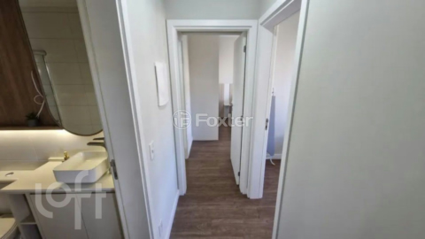 Image 10 - 894845