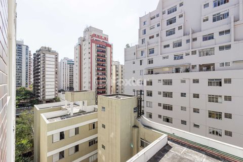 Image 13 - 894847