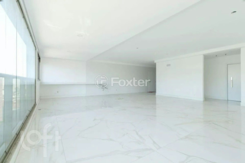 Image 1 - 894861