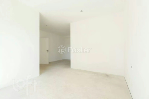 Image 6 - 894861