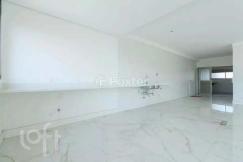 Image 2 - 894861