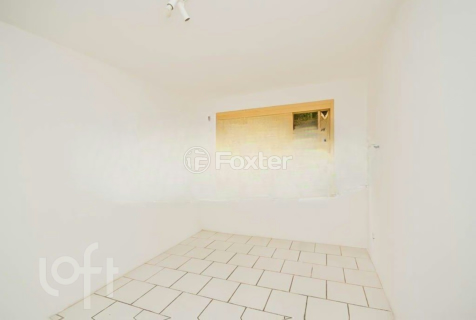 Image 7 - 894863