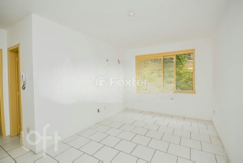 Image 21 - 894863