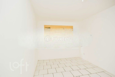 Image 8 - 894863