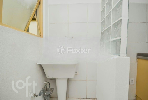 Image 13 - 894863