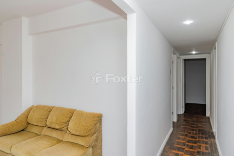 Image 4 - 894864