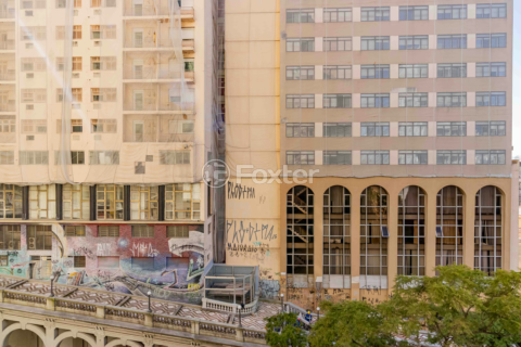 Image 8 - 894864