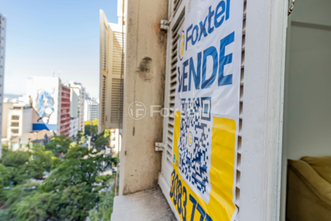 Image 29 - 894864