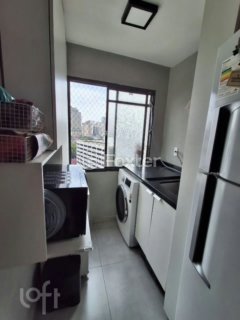 Image 5 - 894865