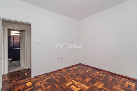 Image 7 - 894872
