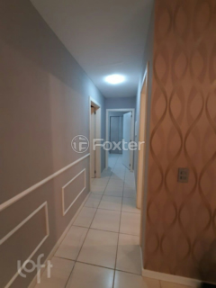 Image 2 - 894881