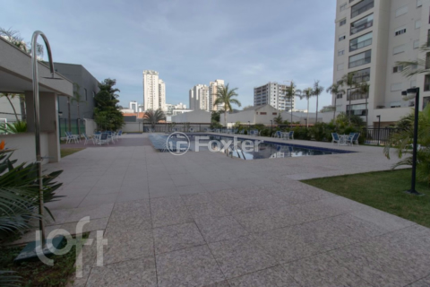 Image 29 - 894894