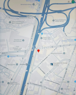 Image 8 - 894962