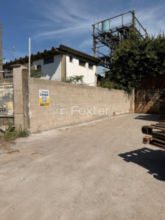 Image 7 - 894962