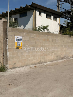 Image 5 - 894962