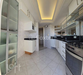 Image 39 - 894972
