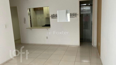 Image 3 - 894997