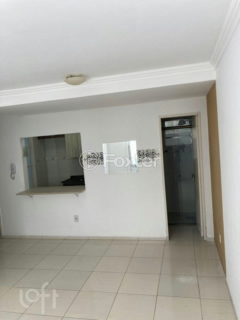Image 17 - 894997