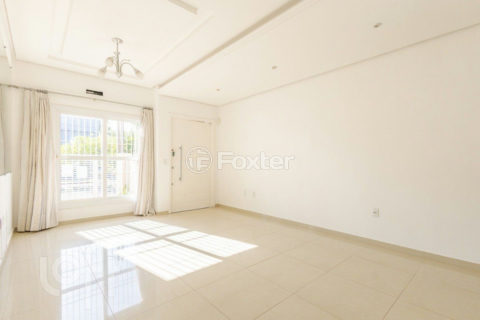 Image 2 - 895001