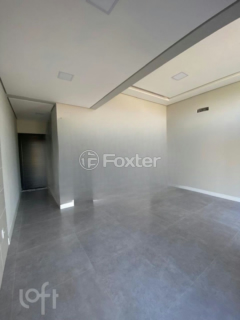 Image 4 - 895007