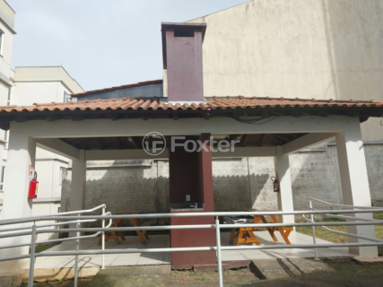 Image 8 - 895010
