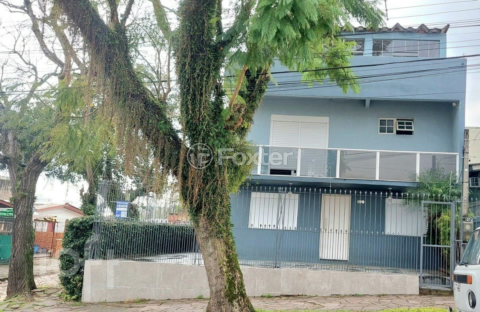 Image 8 - 895011
