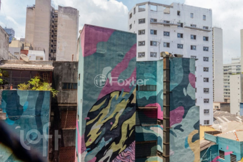 Image 7 - 895063