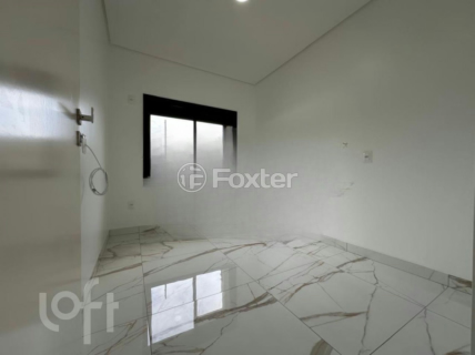 Image 7 - 895064