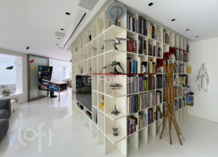 Image 3 - 895065