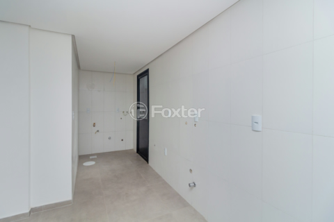 Image 4 - 895074