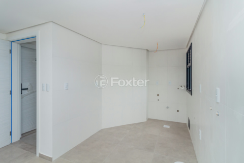 Image 7 - 895088